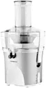 Соковыжималка Kambrook AJM402