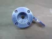 1264.5     KAMBROOK KMG400