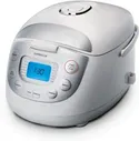 Мультиварки Kambrook AMC 403 в Москве
