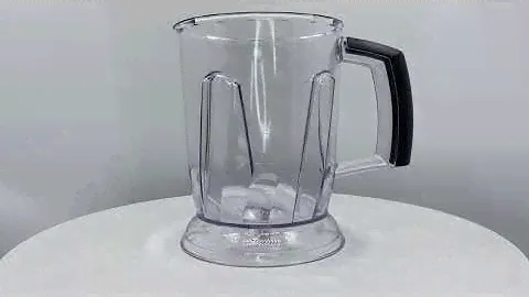 Чаша измельчителя для блендера Braun - 7050277_UN