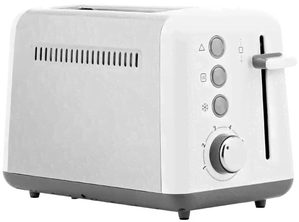 Тостер Kambrook ATM401