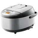 Чаша для Kambrook KMC400