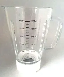 Кувшин блендера Kambrook ABL401-0