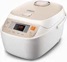 Мультиварки Kambrook AMC 300 в Москве