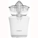 Kambrook Соковыжималка для цитрусовых Kambrook ACJ300, белый